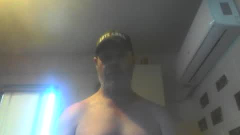 kiwiguy19773 online show from 12, 1, 2026