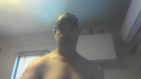 kiwiguy19773 online show from 17, 1, 2026