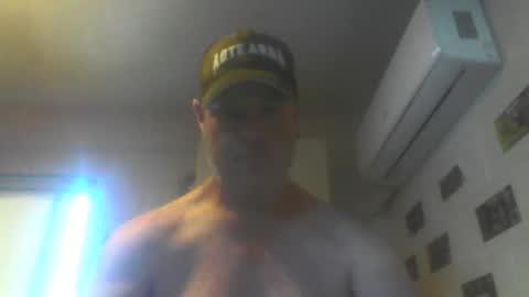 kiwiguy19773 online show from 18, 1, 2026