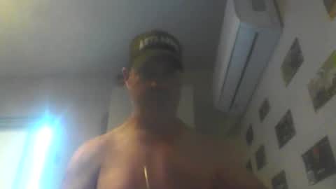 kiwiguy19773 online show from 16, 2, 2026