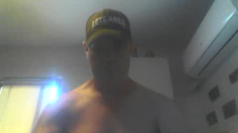 kiwiguy19773 online show from 22, 2, 2026