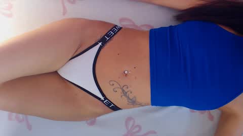 kixi02 online show from 2, 2, 2025