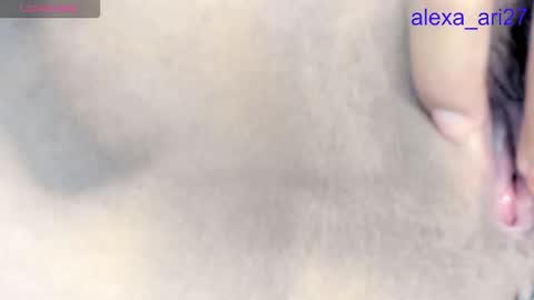 Snapshot of kixua chatting on 14, 2, 2026 kixua online show from 14, 2, 2026