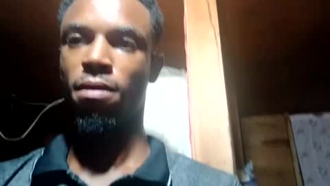 kiyle237 online show from 9, 3, 2025