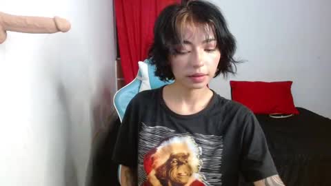 kiyu online show from 22, 10, 2025