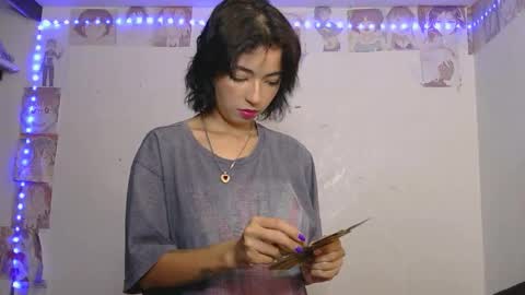 kiyu online show from 9, 3, 2026