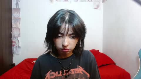 Snapshot of kiyusweetcrazy chatting on 14, 5, 2026 kiyu online show from 14, 5, 2026