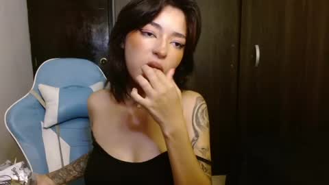 Snapshot of kiyusweetcrazy chatting on 6, 6, 2026 kiyu online show from 6, 6, 2026