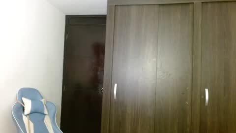 Snapshot of kiyusweetcrazy chatting on 11, 6, 2026 kiyu online show from 11, 6, 2026