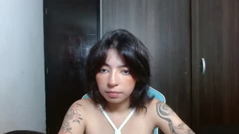 Snapshot of kiyusweetcrazy chatting on 14, 6, 2026 kiyu online show from 14, 6, 2026