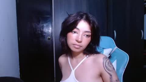 Snapshot of kiyusweetcrazy chatting on 14, 6, 2026 kiyu online show from 14, 6, 2026