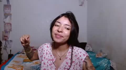 Snapshot of kiyusweetcrazy chatting on 23, 7, 2026 kiyu online show from 23, 7, 2026
