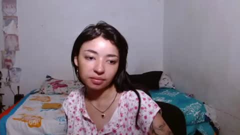 Snapshot of kiyusweetcrazy chatting on 23, 7, 2026 kiyu online show from 23, 7, 2026