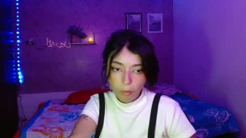 Snapshot of kiyusweetcrazy chatting on 24, 7, 2026 kiyu online show from 24, 7, 2026