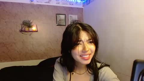 Snapshot of kiyusweetcrazy chatting on 26, 7, 2026 kiyu online show from 26, 7, 2026