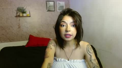 Snapshot of kiyusweetcrazy chatting on 29, 7, 2026 kiyu online show from 29, 7, 2026