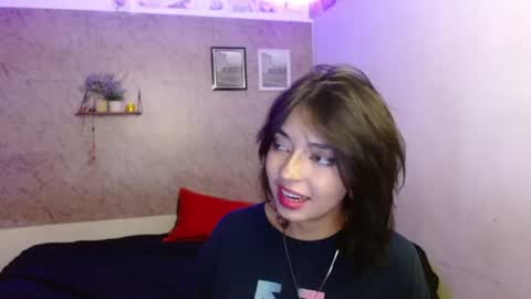 Snapshot of kiyusweetcrazy chatting on 30, 7, 2026 kiyu online show from 30, 7, 2026