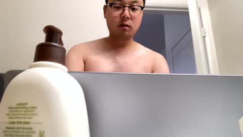 kj29440 online show from 4, 1, 2025