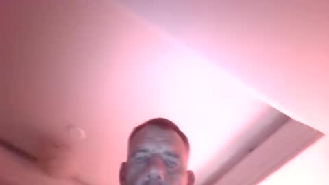 kjandstormy online show from 31, 3, 2026