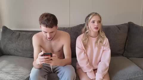 kj bennet online show from 13, 1, 2026