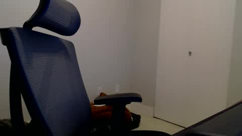 kjei189009 online show from 26, 4, 2026