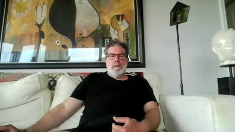 KJF online show from 27, 4, 2026