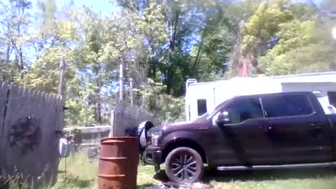 Snapshot of kjlandscapellc2022343415 chatting on 25, 5, 2026 kjlandscapellc2022343415 online show from 25, 5, 2026