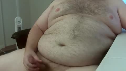 kev online show from 26, 3, 2026