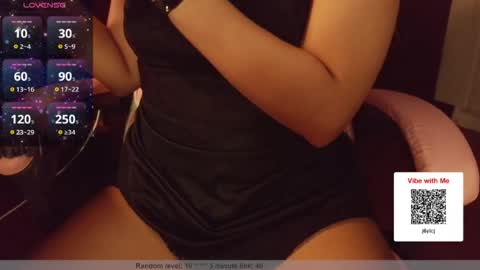 Snapshot of kjustwatching chatting on 2, 8, 2026 kjustwatching online show from 2, 8, 2026