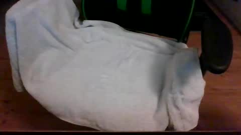 Snapshot of kk09608081 chatting on 1, 11, 2025 kk09608081 online show from 1, 11, 2025