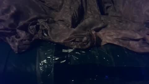 Snapshot of kk5413520507 chatting on 22, 9, 2025 fuck13 online show from 22, 9, 2025