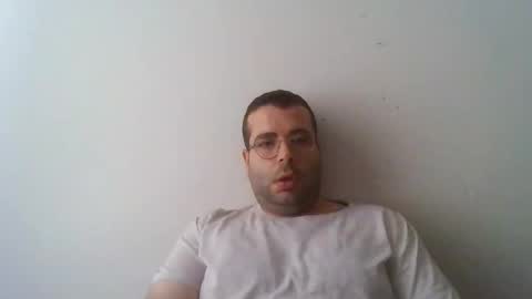 kkadam1 online show from 26, 9, 2025