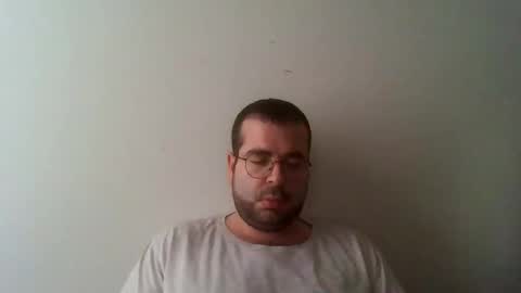 kkadam1 online show from 30, 9, 2025