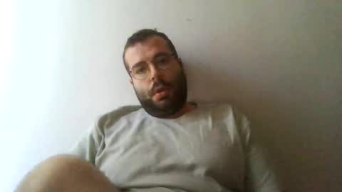 kkadam1 online show from 8, 10, 2025