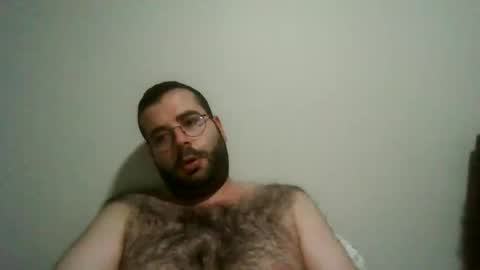 kkadam1 online show from 22, 12, 2025