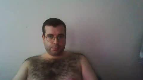 kkadam1 online show from 6, 1, 2026