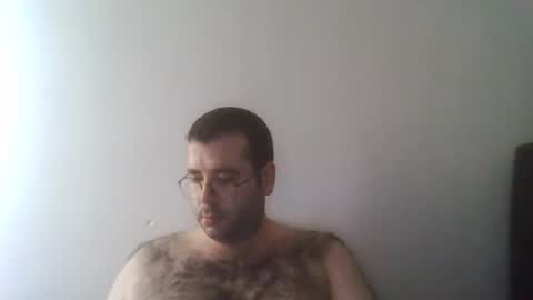 kkadam1 online show from 1, 4, 2026