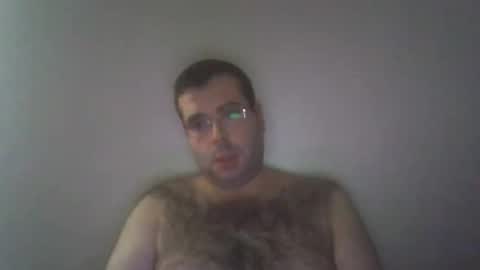 kkadam1 online show from 14, 4, 2026