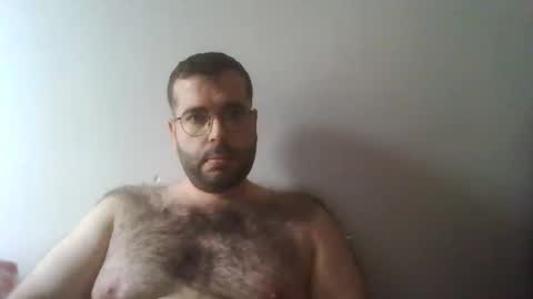 kkadam1 online show from 19, 4, 2026