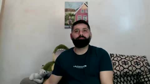 Kevin online show from 23, 2, 2025