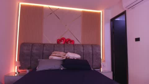 Snapshot of kkira_doll chatting on 27, 2, 2026 Kkira online show from 27, 2, 2026