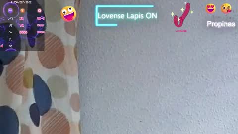 Snapshot of kkmosc chatting on 16, 11, 2025 kkmosc online show from 16, 11, 2025