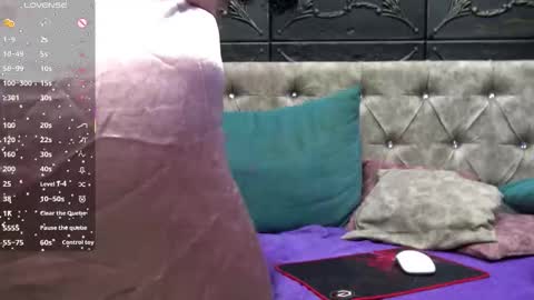 Klara online show from 12, 2, 2026