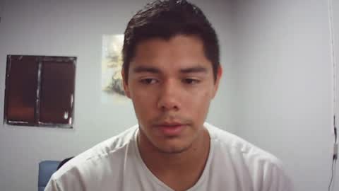 Snapshot of klars_mood chatting on 22, 5, 2026 klars online show from 22, 5, 2026