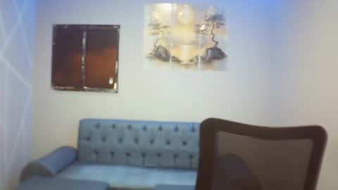 Snapshot of klars_mood chatting on 26, 5, 2026 klars online show from 26, 5, 2026