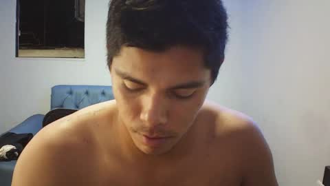 Snapshot of klars_mood chatting on 6, 6, 2026 klars online show from 6, 6, 2026
