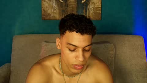 klaton__ online show from 11, 10, 2025