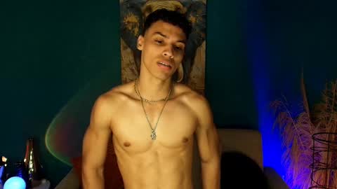klaton__ online show from 14, 10, 2025