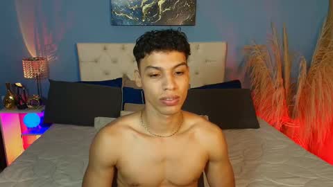 klaton__ online show from 11, 11, 2025