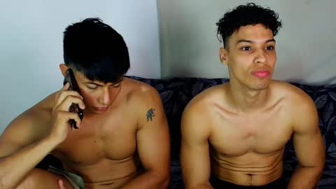 klaton__ online show from 13, 3, 2026